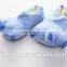 Dinosaur plush toy stuffed animal shape slipper ,Stuffed with 100% Polyester plush Dinosaur slippers