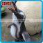 3D Fiberglass Penguin Statue Realistic Penguin Sculpture