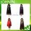 Wholesale Makeup Cosplay Cloak Halloween Party Cape For Kids