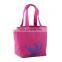 Small Canvas Tote Bag Wholesale