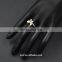 MCR-0035 fashion latest butterfly finger ring designs ,wedding engagement ring