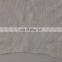 100% Silk Knit Fabric In single Jersey Fabric With Soft Feeling