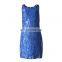 BestDance new stylish evening party dress Gatsby Sequin Beads Fringe Dress