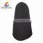 China Multifunction Dark Grey Color Fleece Polar Winter Balaclava