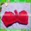 Second Hand Clothing Women Small Clothes Container Of Used Clothes