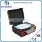 3D printer machine vacuum transfer machine for sale