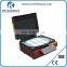 high-tech sublimation printer 3d subliamtion heat press machine