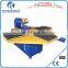 Hotronix Label Heat Press