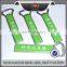 Promotional Cheap Custom Sublimation Metal Souvenir Beer Bottle Opener
