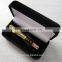 2015 new products custom made clip on tie parts