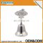 Top quality personalized tourist croatia souvenir metal bell