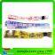 safe nfc woven children tracking rfid wristband
