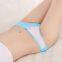 (MOQ 12pcs) Very Hot Sale Transparent Lace Waist Belt Underwear Soft Cotton Women's Briefs Sexy Woman Panty DESCRIPTION