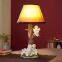 Resin Crafts Product Description Floor Lamp Floor Lamp 