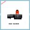 Auto parts Intake Manifold pressure sensor OEM 16235939