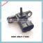 Auto Parts Air Pressure MAP Sensor 89421-71020 8942171020 89421 71020 8942171020
