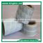 Heat Sealing Non Woven Fabric Packing Silica Gel Desiccant PE Coated Paper