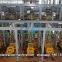 60tph palm oil mill plant ,palm oil production machine