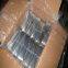 1mm 2mm 2.5mm 3mm  annealed straight cut wire for sale