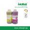 Eco solvent ink hot selling for dx5 dx7