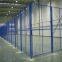 Wire Mesh Fence/Warehouse isolation network/Workshop separation fence