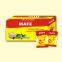 Mafe Seasoning Powder Shrimp Flavour Bouillon Powder Stock Powder