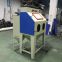 Manual sandblasting machine，Pretreatment equipment for deburring and electroplating