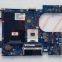 CN-06D5DG 06D5DG for dell Inspiron 15R 5520 laptop motherboard LA-8241P ddr3 Free Shipping 100% test ok