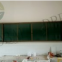 Push pull green board