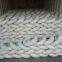 Soft quality Black Annealed Wire