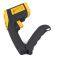 Cheerman DT8380 Infrared Thermometer