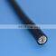 reeling cable for price high voltage power cable for power cable manufacturers