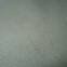 green wooden sandstone, greenlandscaping sandstone,green sandstone tiles, slabs