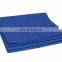 PVC Foldable Prayer Mat