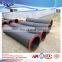 Slurry Suction Hose/ Discharge Hose