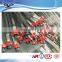 API 7K Rotary Drilling Hose/Mud hose/Vibrator hose