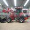popular style 4WD CE 910 Earth moving Machinery wheel loader