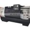 CK6150 China Top 10 Brands Torno Suppliers Cnc Lathe Machine