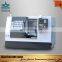 siemens controller cnc lathe mini CK36