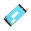 LCD Touch Screen Digitizer Assembly For Huawei P8 Lite LCD