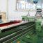 Heavy Cutting Machine CS6150Bx1500  Parrel Lathe Machine