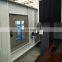 Aluminium for mould making, 1113 cnc machine