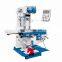 UWF1450A High Precision Universal Horizontal Milling Machine