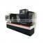 ck6163 chinese 2 axis metal heavy duty horizontal lathe machine