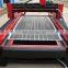 3D Relief Carving Stone CNC Router