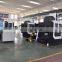 Leading model type VMC850 5-Axis machining center