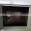 Horizontal Machines Cnc Lathe Machine Price Sale in Dubai