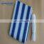 UV protection HDPE plastic fence shade netting screen balcony privacy cover