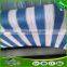 balcony privacy screen/folding balcony screen