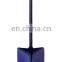 High Quality Shovel With Holes
